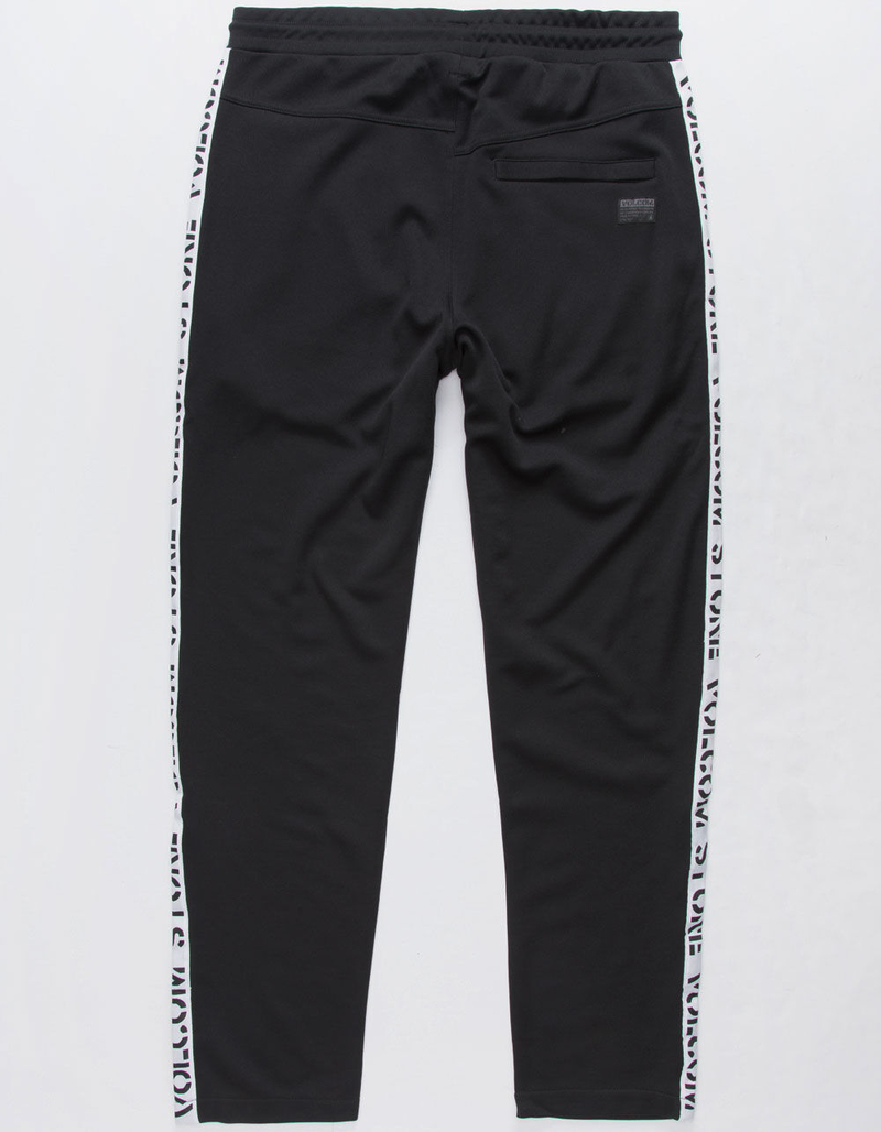 VOLCOM Album Mens Sweatpants image number 4