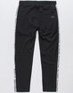 VOLCOM Album Mens Sweatpants image number 5