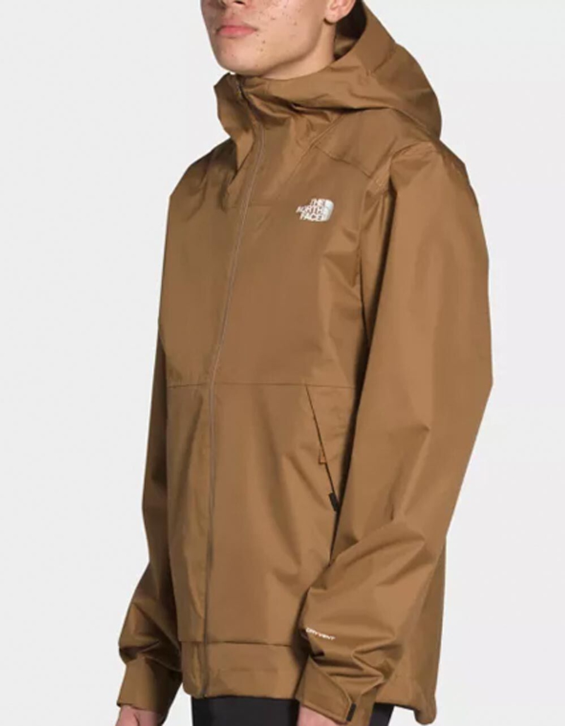 THE NORTH FACE Millerton Mens Jacket image number 2