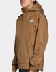 THE NORTH FACE Millerton Mens Jacket image number 3