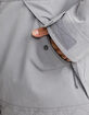 ROXY Billie Womens Snow Jacket image number 6