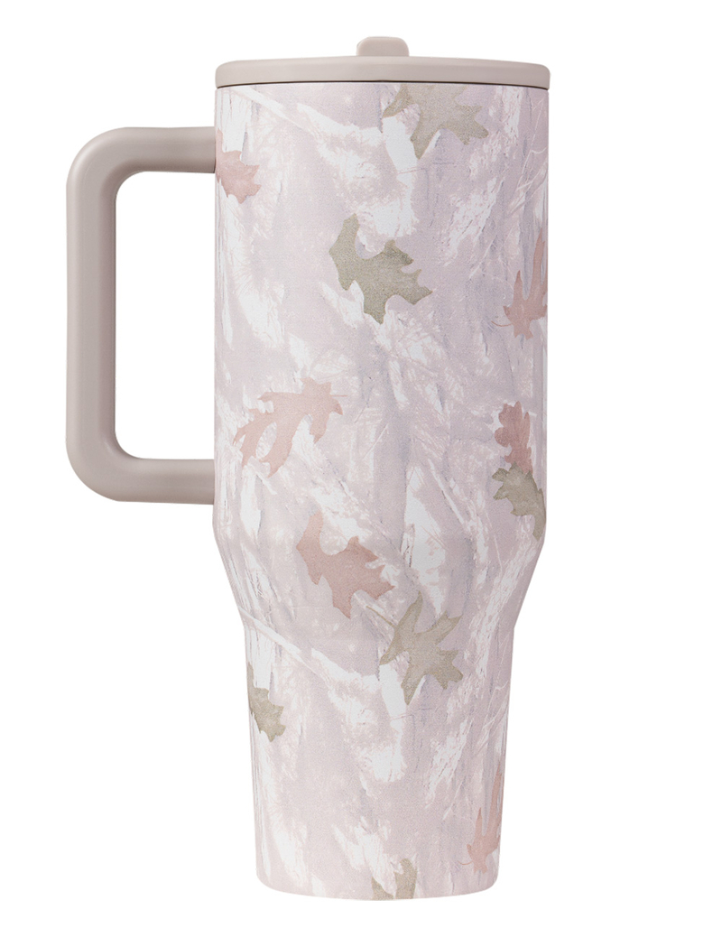 HYDROJUG 40 oz Traveler Tumbler image number 4
