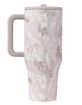 HYDROJUG 40 oz Traveler Tumbler image number 5
