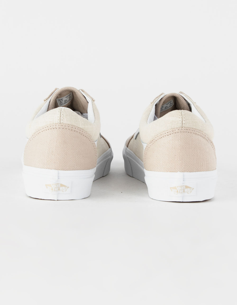 VANS Old Skool Shoes image number 3