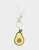 THE SAK Avocado Yarnicharmz Dangle THE SAK Avocado Yarnicharmz Dangle