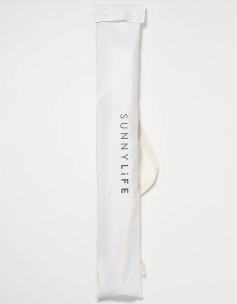 SUNNYLIFE Beach Umbrella image number 1