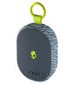 SKULLCANDY Kilo Wireless Bluetooth Speaker image number 2