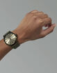 NIXON Sentry Stainless Steel Watch image number 5