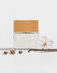 ARLYN Vanilla Bean Perfume image number 1