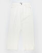RSQ Mens Baggy Jeans image number 4