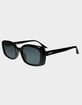 OTRA Daisy Sunglasses image number 1