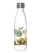 MUSHROOM 17 oz Butterfly Water Bottle image number 2