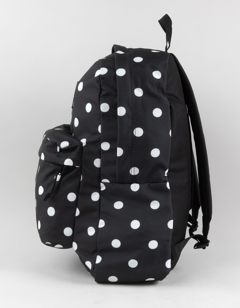 JANSPORT SuperBreak Plus Backpack image number 2