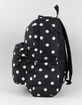 JANSPORT SuperBreak Plus Backpack image number 3