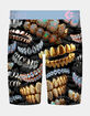 ETHIKA Shine Language Staple Boys Boxer Briefs image number 2