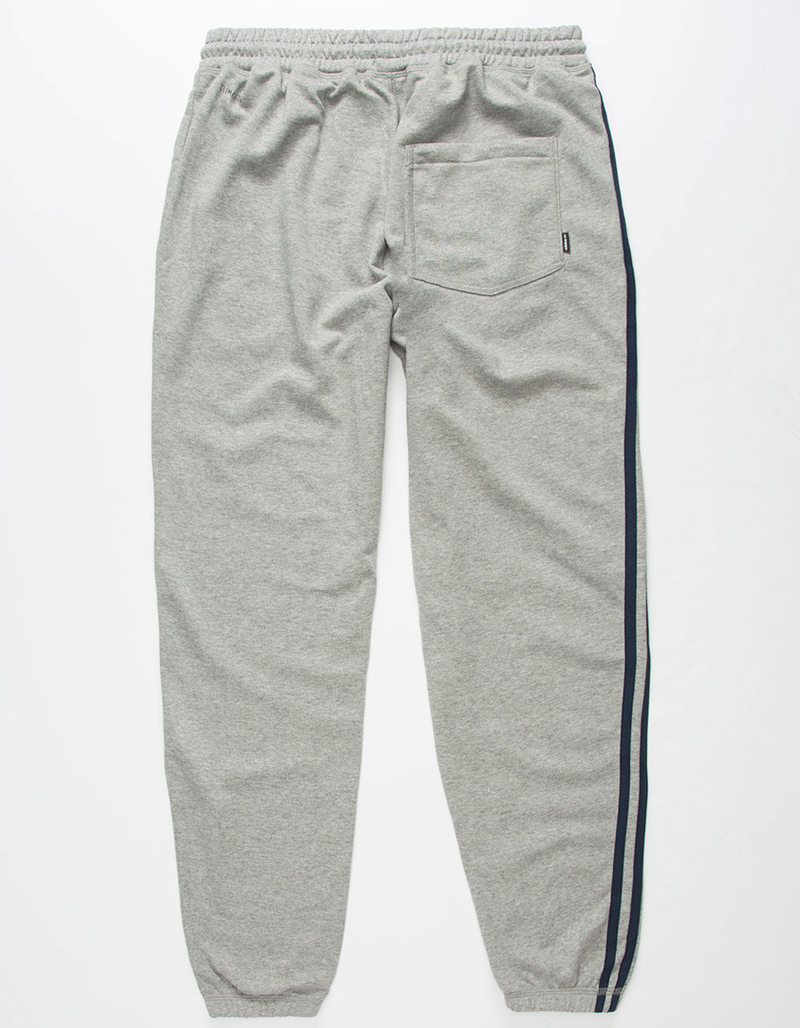ADIDAS Blackbird Mens Sweatpants image number 4