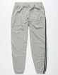 ADIDAS Blackbird Mens Sweatpants image number 5