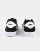 LAKAI York Mens Shoes image number 4