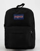 JANSPORT SuperBreak Plus Backpack image number 1