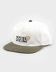 O'NEILL Cutty Snapback Hat image number 1