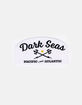 DARK SEAS Sticker Pack image number 8