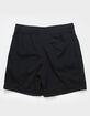 NEW BALANCE Mens Athletic Shorts image number 2