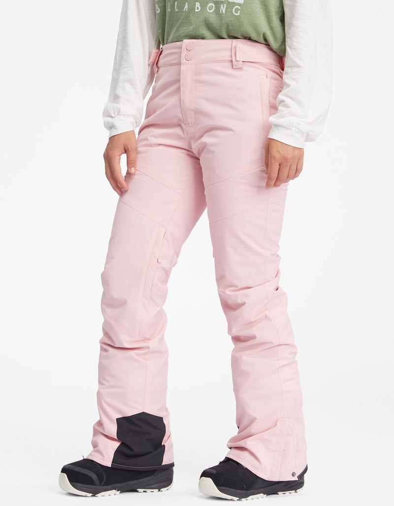 BILLABONG Mala Womens Snow Pants image number 1