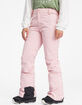 BILLABONG Mala Womens Snow Pants image number 2