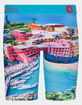 ETHIKA Vernazza Staple Mens Boxer Briefs image number 3