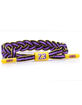 RASTACLAT Lebron James V3 Bracelet image number 1