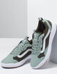 VANS UltraRange EXO SE Shoes image number 4
