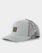 RVCA VA Atw Cord Mens Trucker Hat image number 2