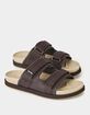 RIP CURL Premium Adjustable Bloom Womens Slide Sandals image number 1