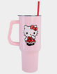 SANRIO Hello Kitty 40 oz Holiday Tumbler image number 1