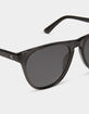 DIFF EYEWEAR Darren Polarized Sunglasses image number 4