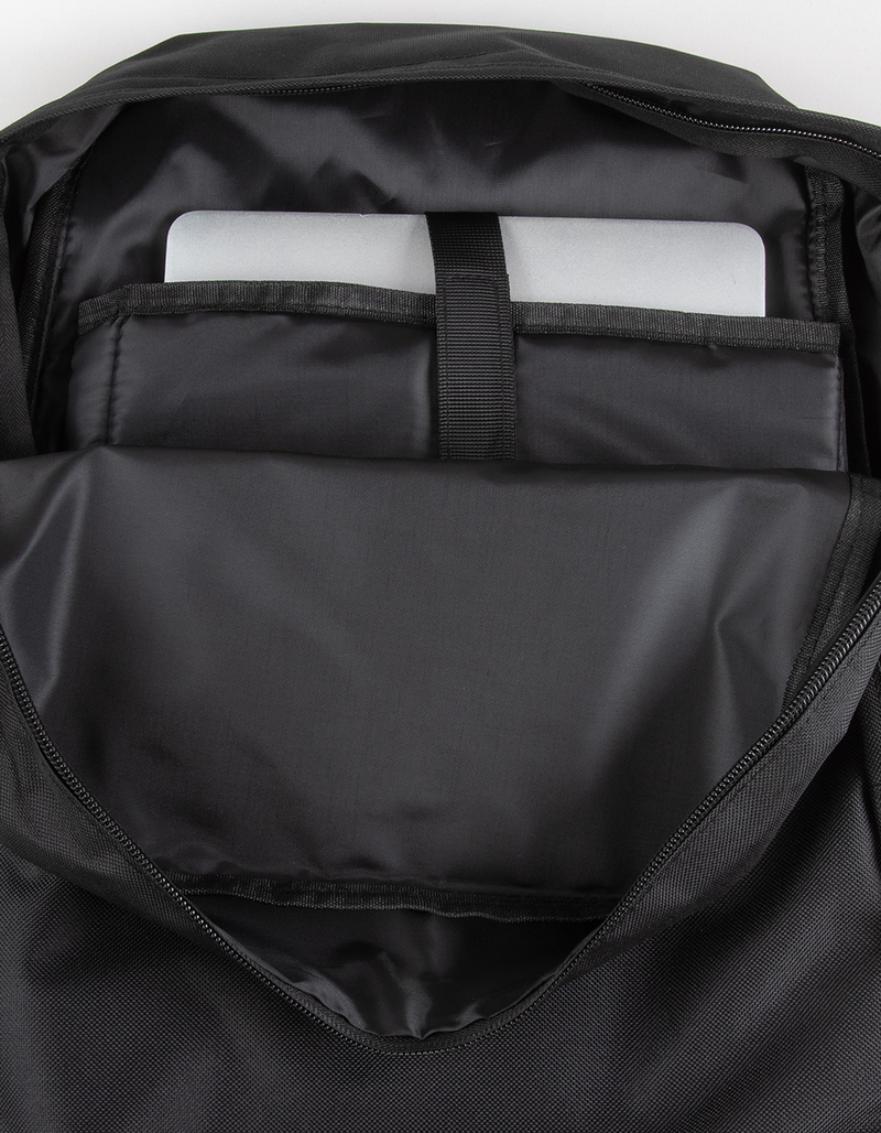 SANTA CRUZ Barbed Opus Dot Backpack image number 6