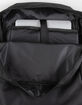 SANTA CRUZ Barbed Opus Dot Backpack image number 7