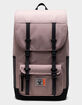 HERSCHEL SUPPLY CO. Lil America Insulated Backpack Pro image number 1