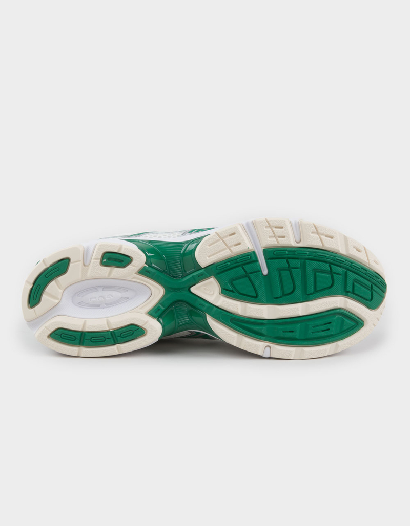 ASICS Gel-1130 Mens Shoes image number 2
