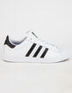 ADIDAS Superstar Vulc ADV Shoes image number 1