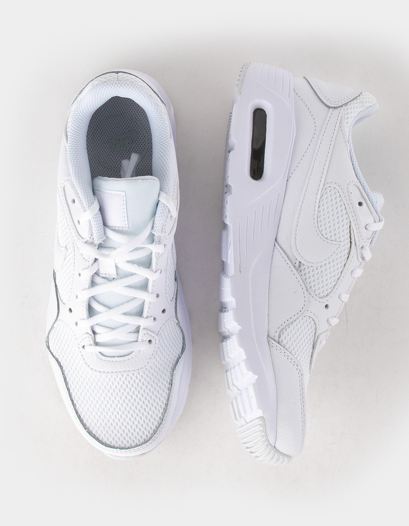 NIKE Air Max SC Womens Shoes image number 4