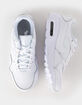 NIKE Air Max SC Womens Shoes image number 5