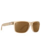 BLENDERS EYEWEAR Canyon Mojave Wind Polarized Sunglasses image number 1