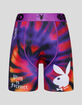 PSD x Playboy Forever Mens Boxer Briefs image number 4