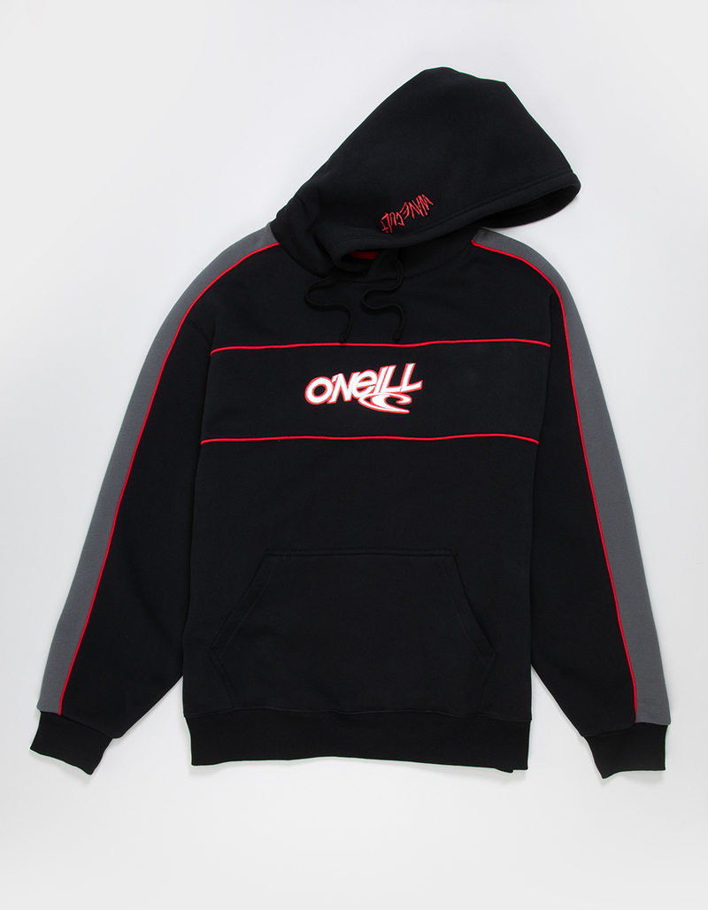 O'NEILL Early Oh's Mens Hoodie  image number 1
