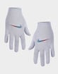 NIKE Pacer Liner Running Gloves image number 1