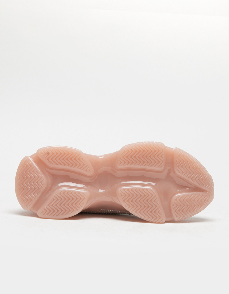 STEVE MADDEN Jmaxima Girls Shoes image number 3