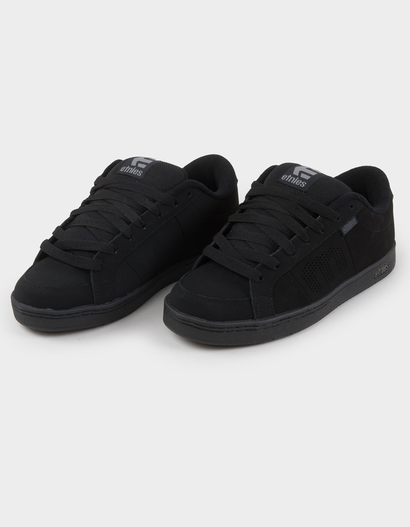 ETNIES Kingpin Mens Shoes image number 1