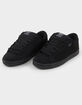 ETNIES Kingpin Mens Shoes image number 2