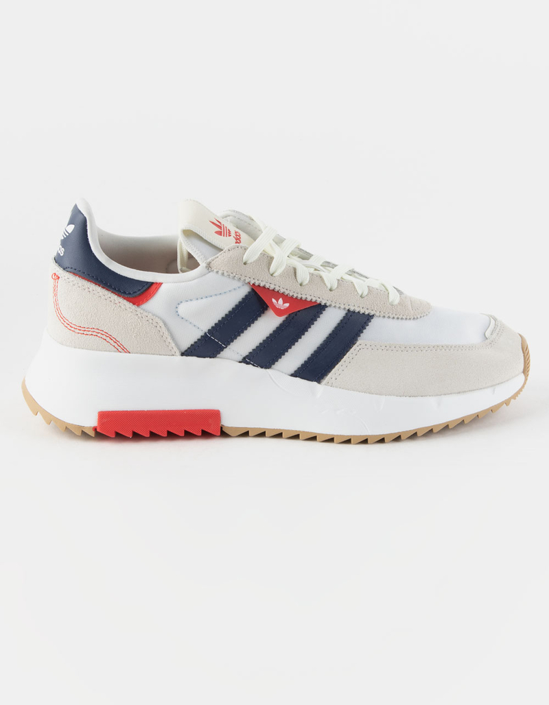 ADIDAS Retrophy F2 Mens Shoes image number 1